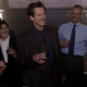 <i>City On A Hill</i>'s simmering season finale bodes well for the show's future